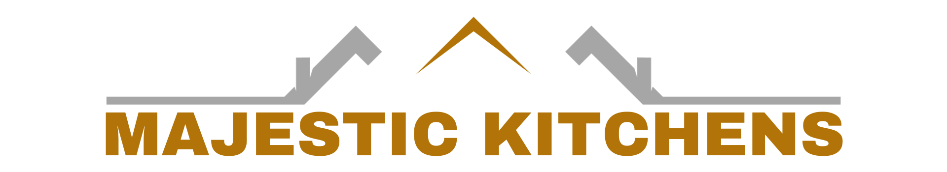 Majestic Kitchens